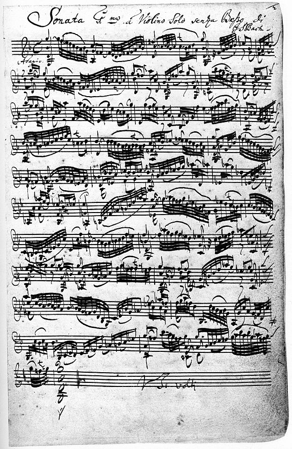 bwv1001-adagio.jpg