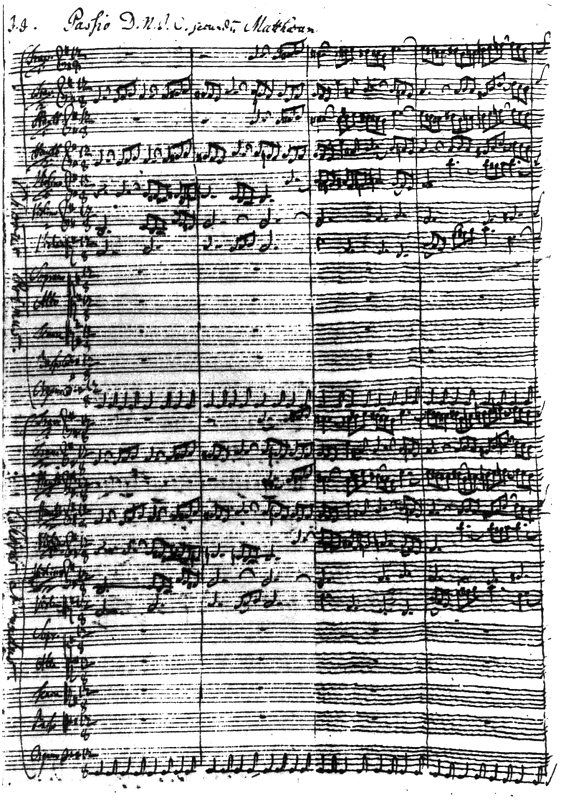 http://www.jsbach.net/images/stmatthewpassion.jpg