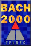 BACH 2000