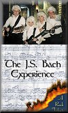 The J.S. Bach Experience