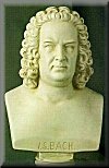 Bach