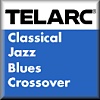 Telarc International